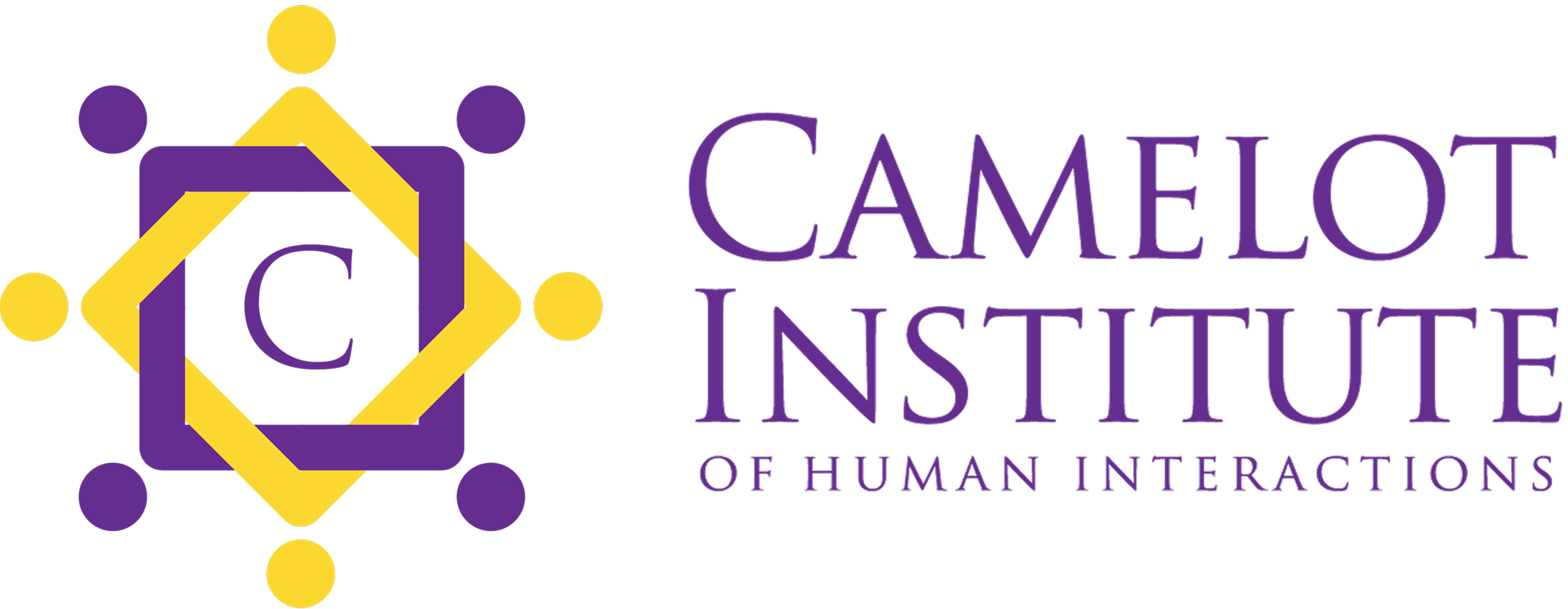 Camelot Institute