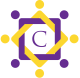 camelot-institute-icon
